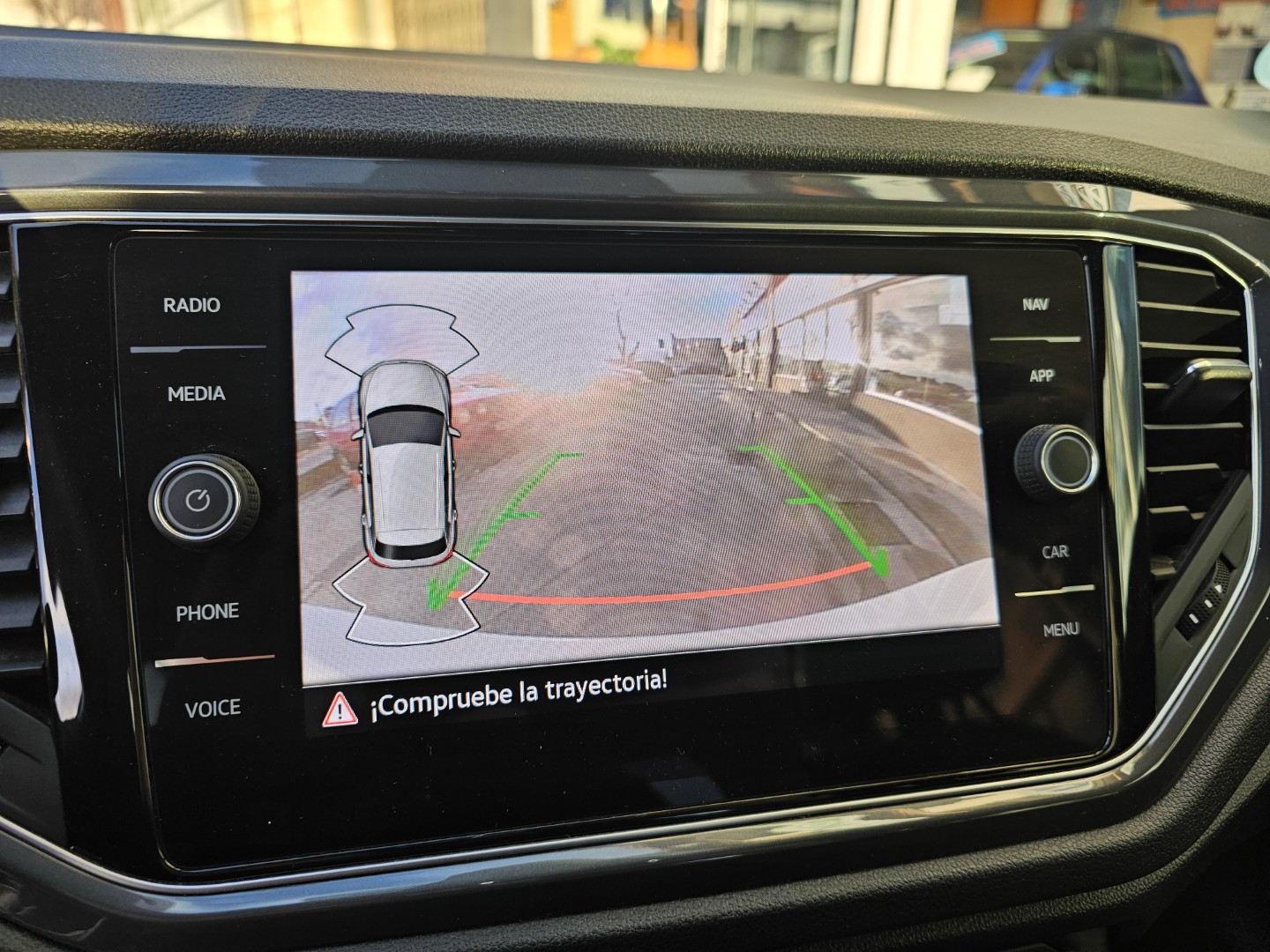 Pinchar en la imagen para ampliarla